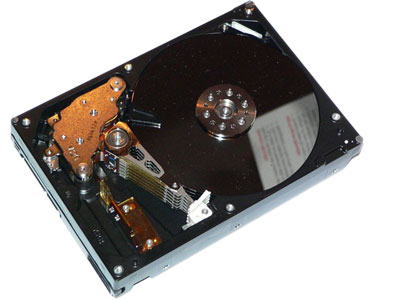 ������Hitachi��7K1000 1TB 7200ת 16MB SATA2��HCT721010SLA360��ͼƬ���� ��3�� -ZOL�йش����ߵ�3��
