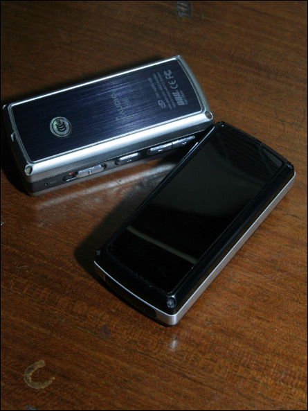 �ֵ�֮�� �������� IAUDIO I7 VS I6ͼƬ����,ͼ5-ZOL�йش����ߵ�5��