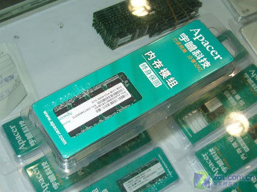 �ٶ��̻� ��հ2GB/667�ڴ����720ԪͼƬ����,ͼ1-ZOL�йش����ߵ�1��