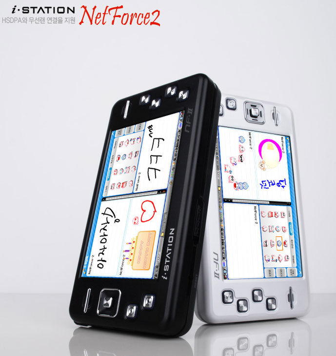 ����i-Station�¿�NetForce 2��Ʒͼ��ͼƬ����,ͼ14-ZOL�йش����ߵ�14��