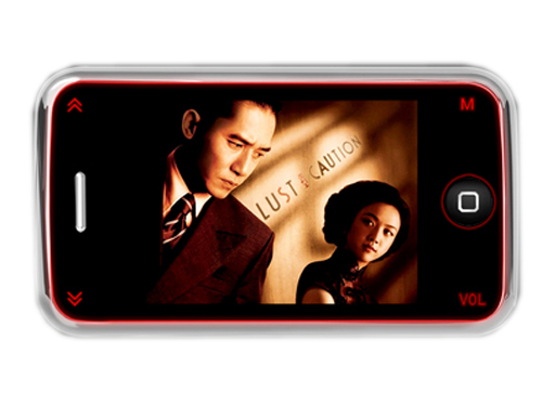 �Ű���X-812��1GB��ͼƬ���� ��6�� -ZOL�йش����ߵ�6��