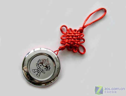 ͻ���й���ɫ �����ư��˼��������ͼƬ����,ͼ1-ZOL�йش����ߵ�1��