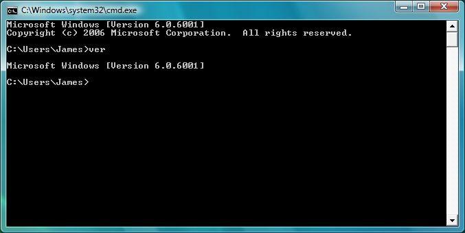 ����ý����Vista SP1 Betaй©�������ͼƬ����,ͼ1-ZOL�йش����ߵ�1��