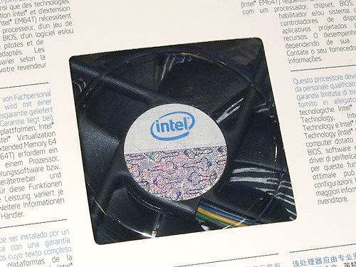 ������4MB������2 E6320ԭ��1220ԪͼƬ����,ͼ6-ZOL�йش����ߵ�6��