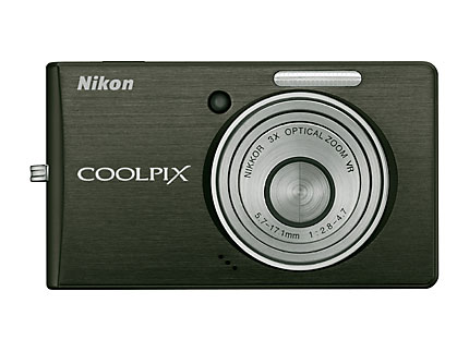 �῵��Nikon��S510ͼƬ���� ��7�� -ZOL�йش����ߵ�7��