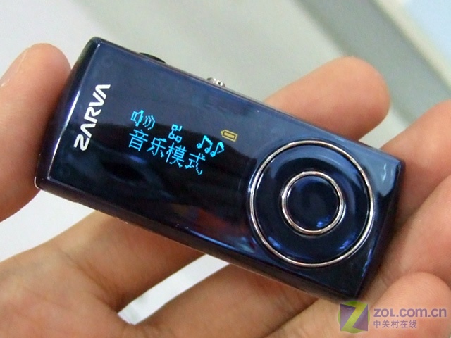����ZARVA����ѻ�MP321��1GB��ͼƬ���� ��3�� -ZOL�йش����ߵ�3��