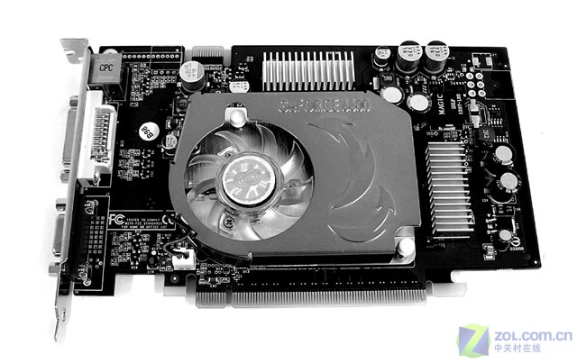 ��ƽ�񵽻ʵ� NVIDIA��Ʒ14�귢չ�ع�ͼƬ����,ͼ4-ZOL�йش����ߵ�4��