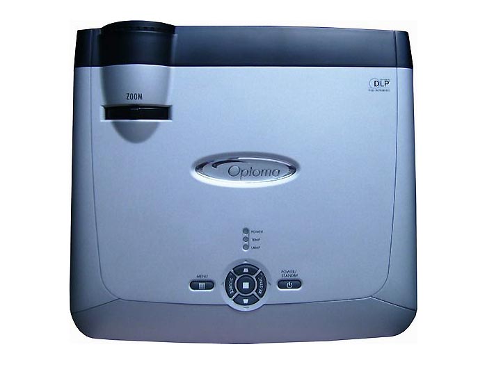 ��ͼ�루Optoma��EP706ͼƬ���� ��4�� -ZOL�йش����ߵ�4��