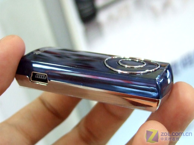 ����ZARVA����ѻ�MP321��1GB��ͼƬ���� ��6�� -ZOL�йش����ߵ�6��