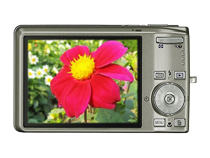 �῵��Nikon��S700ͼƬ���� ��4�� -ZOL�йش����ߵ�4��