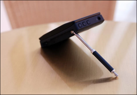 �����ͣ�iRiver��B20��1GB��ͼƬ���� ��3�� -ZOL�йش����ߵ�3��