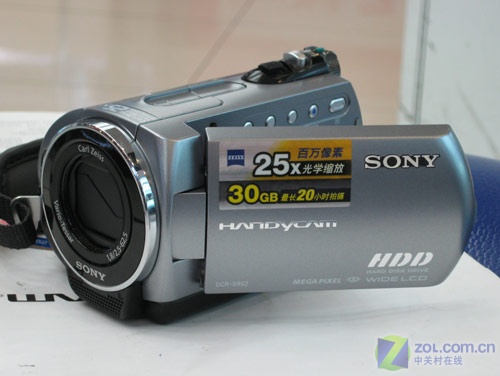 ���ᣨSONY��SR62EͼƬ���� ��22�� -ZOL�йش����ߵ�22��