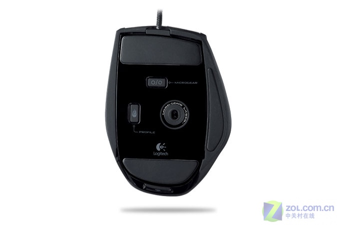 �޼���Logitech��G9ͼƬ���� ��4�� -ZOL�йش����ߵ�4��