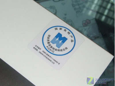 ���루lenovo�������ƶ��ͣ�80GB)ͼƬ���� ��3�� -ZOL�йش����ߵ�3��