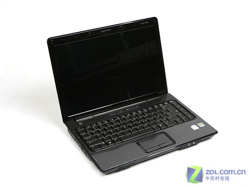 ��100Ԫ ����˫�˶���1GB�ڴ汾6500ԪͼƬ����,ͼ1-ZOL�йش����ߵ�1��
