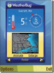 ŵ��������Widget �ֻ������û��Լ���ͼƬ����,ͼ1-ZOL�йش����ߵ�1��
