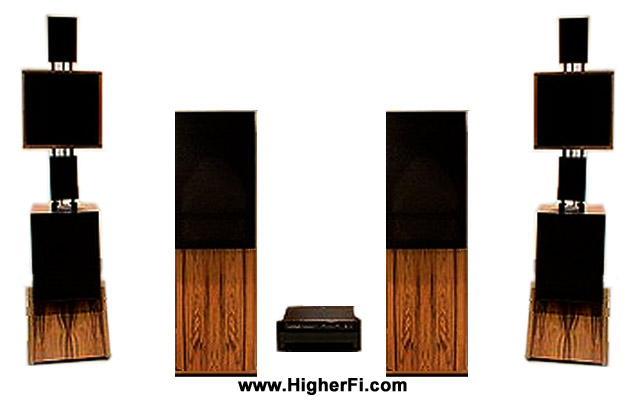 �����ݻ� ����������20��HI-END����ͼƬ����,ͼ12-ZOL�йش����ߵ�12��