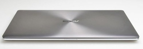 4K ˶Zenbook NX500ع 
