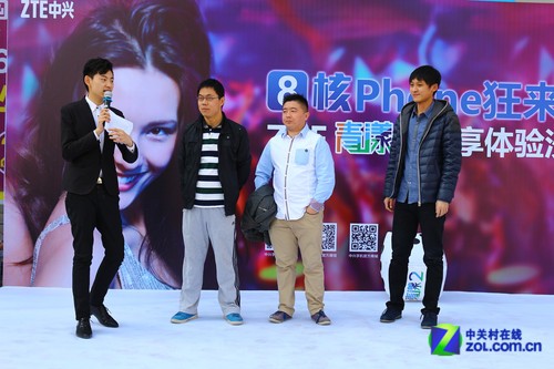 猜成语中兴_看图猜成语(3)