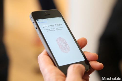 谣言满天飞 客观的聊下新一代iPhone6