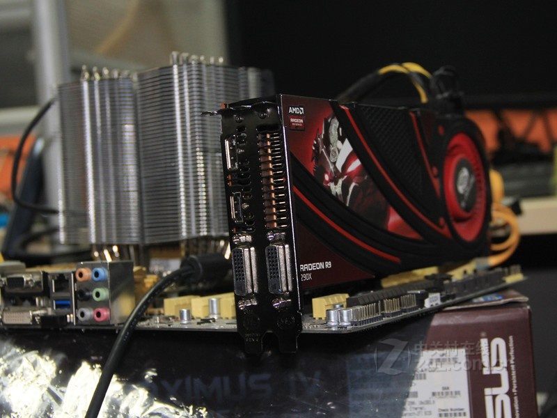 玩网游用什么显卡好_什么显卡玩游戏最好_玩lol配什么显卡好