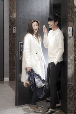 "双贤"携手来京 入场券一票难求_三星洗衣机_厂商动态-中关村在线