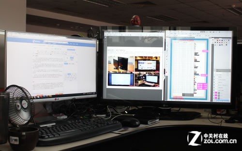 24英寸显示器多大_23.8英寸显示器多大_23.8英寸显示器多大