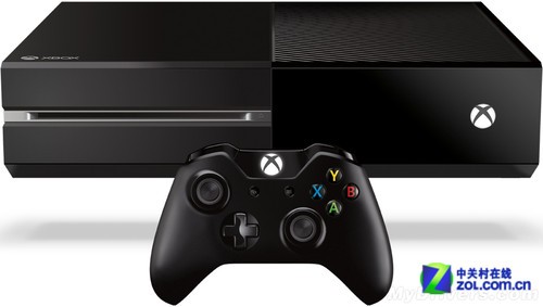 xbox one 电视_xbox one电视_xbox one 配什么电视