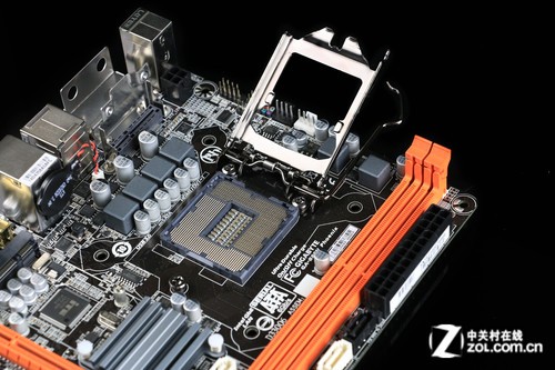 求推荐一款性价比最高的主板cpu(已有500w电