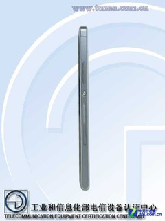 华为P7 