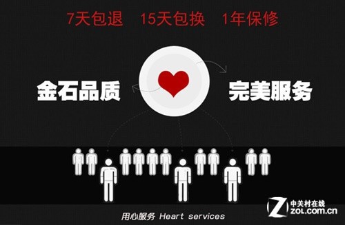 北斗GPS双模 神行者D20升级版京东首发