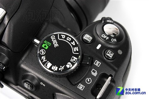 九大注意事项!五一旅行摄影完全攻略_佳能 5D