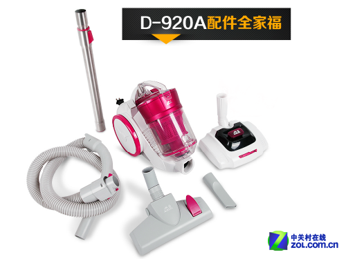 �û�ͶƱ���� С����������һ������� 
