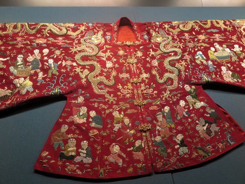 高画质便携卡片 佳能G1X Mark II首博游记_佳能