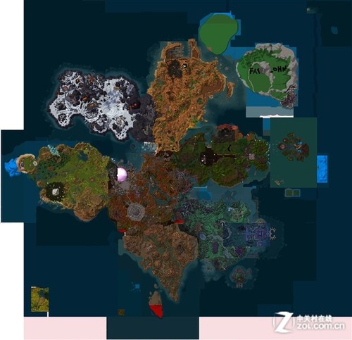 求魔兽争霸七个人1.62版地图下载网址