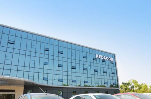 �ƴ������:ʮ�����°���· �����﷫��Զ�� 