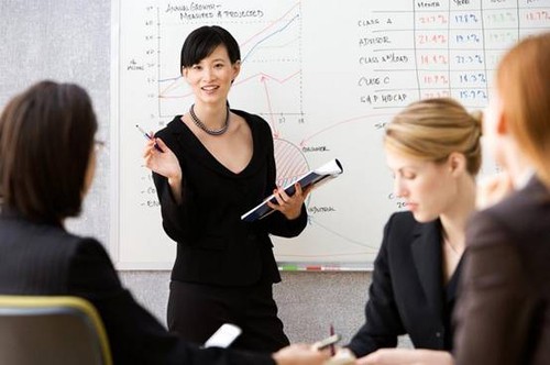 中小企业构建移动互联网下的云计算体系架构_