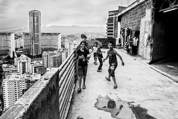 1990日本经济危机_系列二日本经济危机(3)