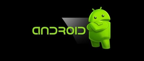 颠覆性改变 新版Android界面正在测试中