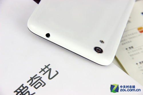 影音娱乐表现出众 100+爱奇艺手机评测