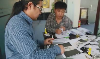 爱普生OPS打印合约服务,助力中介代理行 
