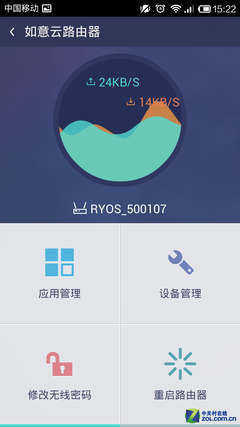 智能云app官方下载_智能云路由app官方下载_智能云路由app官方下载
