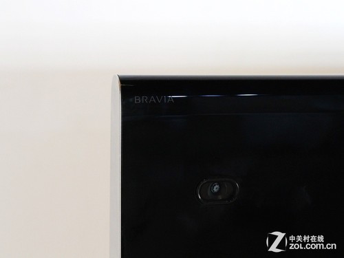 4K+特丽魅彩 索尼KD-55X9000<em>B美图</em>赏析_索