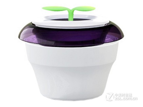 【MNXL-300和AP777哪个好】星司南AP777(