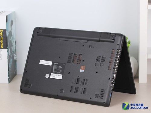 4000Ԫ�������� �곞��ƷE15ͼ���׷�