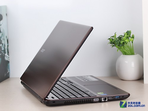 4000Ԫ�������� �곞��ƷE15ͼ���׷�