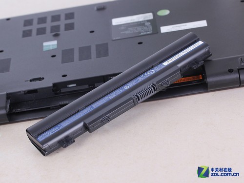 4000Ԫ�������� �곞��ƷE15ͼ���׷�