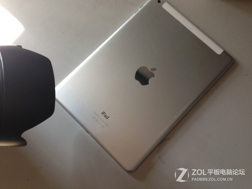 ipadair 2显示什么在线-ipad air2qq在线显示|ip