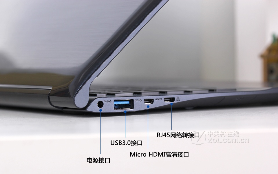 三星905s3g-k07_三星超极本905s3g_三星905s3g安装win7