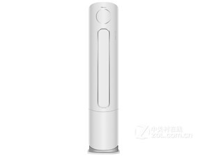 华人方创海信专卖店海信 KFR-50LW\/A8K881